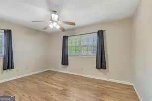 130 Seay Rd, Fayetteville, GA 30215 - Photo 24