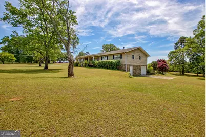 130 Seay Road, Fayetteville, GA 30215 - Photo 46