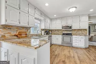 130 Seay Rd, Fayetteville, GA 30215 - Photo 12
