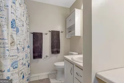 130 Seay Road, Fayetteville, GA 30215 - Photo 22