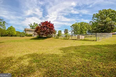 130 Seay Road, Fayetteville, GA 30215 - Photo 50