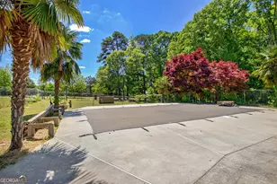 130 Seay Rd, Fayetteville, GA 30215 - Photo 42