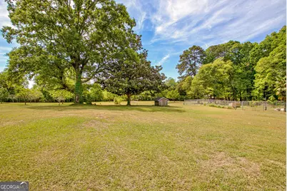 130 Seay Road, Fayetteville, GA 30215 - Photo 54
