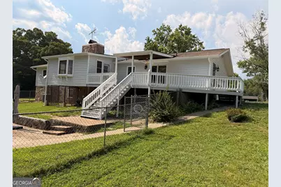 130 Seay Road, Fayetteville, GA 30215 - Photo 52