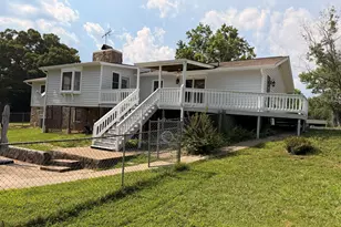 130 Seay Rd, Fayetteville, GA 30215 - Photo 52