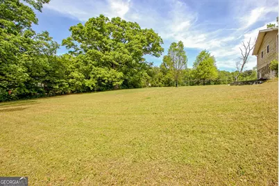 130 Seay Road, Fayetteville, GA 30215 - Photo 52