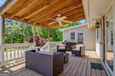 130 Seay Road, Fayetteville, GA 30215 - Photo 42
