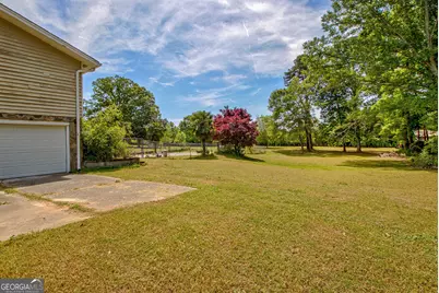 130 Seay Road, Fayetteville, GA 30215 - Photo 50