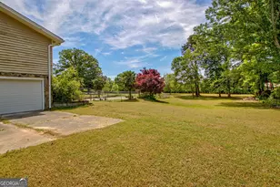 130 Seay Rd, Fayetteville, GA 30215 - Photo 50