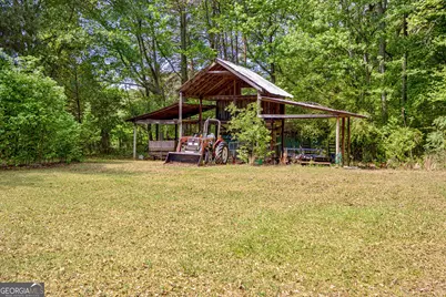 130 Seay Road, Fayetteville, GA 30215 - Photo 46