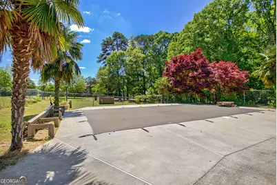 130 Seay Road, Fayetteville, GA 30215 - Photo 44