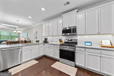 2735 Kimblewick Court, Cumming, GA 30040 - Photo 10