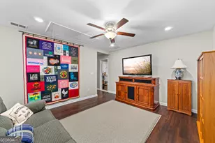 2735 Kimblewick Ct, Cumming, GA 30040 - Photo 18