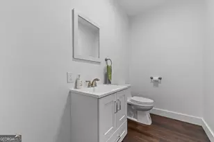2735 Kimblewick Ct, Cumming, GA 30040 - Photo 20