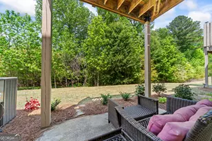 2735 Kimblewick Ct, Cumming, GA 30040 - Photo 22