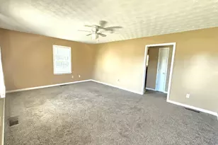 321 Thomas Dorsey Dr, Villa Rica, GA 30180 - Photo 6
