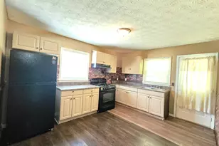 321 Thomas Dorsey Dr, Villa Rica, GA 30180 - Photo 14