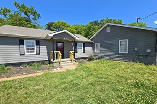 321 Thomas Dorsey Dr, Villa Rica, GA 30180 - Photo 4