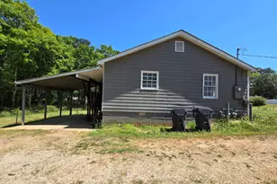 321 Thomas Dorsey Dr, Villa Rica, GA 30180 - Photo 16