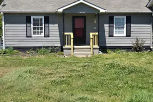 321 Thomas Dorsey Dr, Villa Rica, GA 30180 - Photo 2