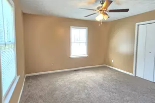 321 Thomas Dorsey Dr, Villa Rica, GA 30180 - Photo 12