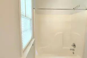 321 Thomas Dorsey Dr, Villa Rica, GA 30180 - Photo 10