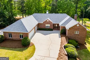 7378 N Mitchell Ct, Villa Rica, GA 30180 - Photo 70