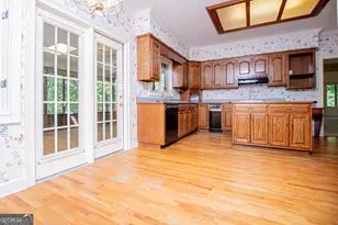 7378 N Mitchell Ct, Villa Rica, GA 30180 - Photo 24