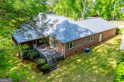 7378 N Mitchell Court, Villa Rica, GA 30180 - Photo 78