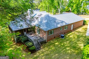 7378 N Mitchell Ct, Villa Rica, GA 30180 - Photo 78