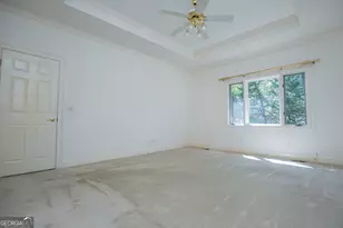 7378 N Mitchell Ct, Villa Rica, GA 30180 - Photo 46