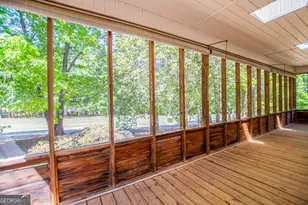 7378 N Mitchell Ct, Villa Rica, GA 30180 - Photo 62