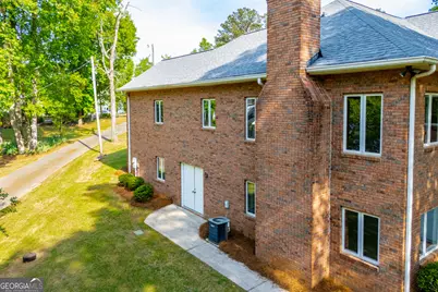 7378 N Mitchell Court, Villa Rica, GA 30180 - Photo 84