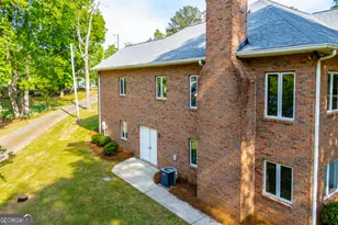 7378 N Mitchell Ct, Villa Rica, GA 30180 - Photo 84