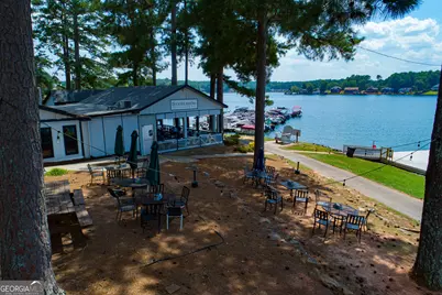 7378 N Mitchell Court, Villa Rica, GA 30180 - Photo 112