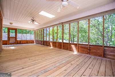 7378 N Mitchell Court, Villa Rica, GA 30180 - Photo 64