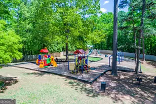 7378 N Mitchell Ct, Villa Rica, GA 30180 - Photo 90
