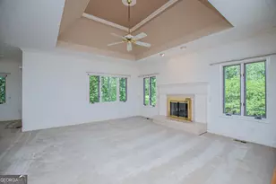 7378 N Mitchell Ct, Villa Rica, GA 30180 - Photo 26