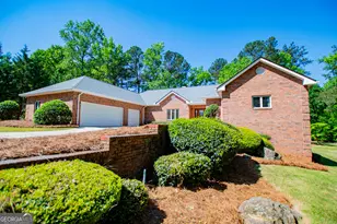 7378 N Mitchell Ct, Villa Rica, GA 30180 - Photo 6