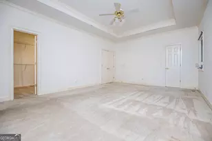 7378 N Mitchell Ct, Villa Rica, GA 30180 - Photo 32
