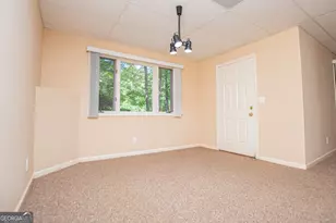 7378 N Mitchell Ct, Villa Rica, GA 30180 - Photo 54