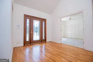 7378 N Mitchell Ct, Villa Rica, GA 30180 - Photo 8