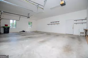 7378 N Mitchell Ct, Villa Rica, GA 30180 - Photo 60