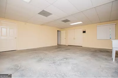 7378 N Mitchell Court, Villa Rica, GA 30180 - Photo 58