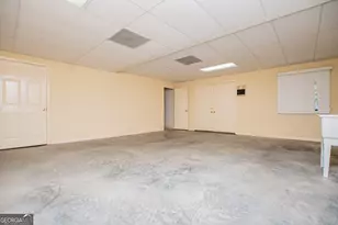 7378 N Mitchell Ct, Villa Rica, GA 30180 - Photo 58