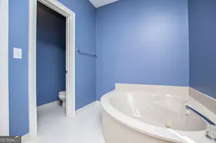 7378 N Mitchell Ct, Villa Rica, GA 30180 - Photo 36