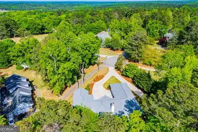 7378 N Mitchell Court, Villa Rica, GA 30180 - Photo 74