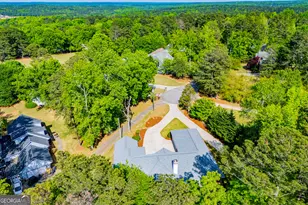 7378 N Mitchell Ct, Villa Rica, GA 30180 - Photo 74