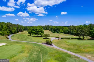 7378 N Mitchell Ct, Villa Rica, GA 30180 - Photo 108