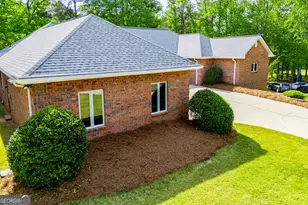 7378 N Mitchell Ct, Villa Rica, GA 30180 - Photo 72